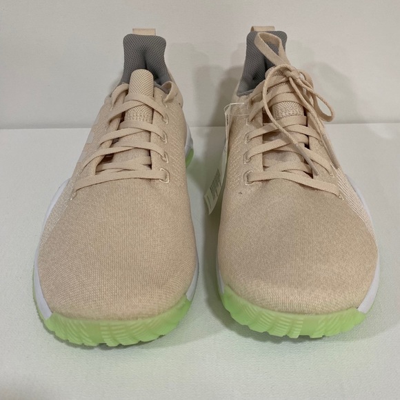 New Solar LT Training Adidas Shoes 10 - Picture 2 of 8